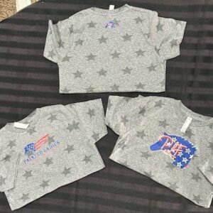 Children's Tee